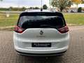 Renault Scenic IV Grand Limited*R-KAM*NAVI* Blanco - thumbnail 7