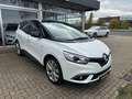 Renault Scenic IV Grand Limited*R-KAM*NAVI* Blanco - thumbnail 3