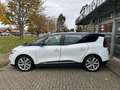 Renault Scenic IV Grand Limited*R-KAM*NAVI* Blanco - thumbnail 6
