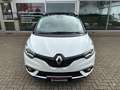 Renault Scenic IV Grand Limited*R-KAM*NAVI* Blanco - thumbnail 2