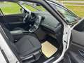 Renault Scenic IV Grand Limited*R-KAM*NAVI* Blanco - thumbnail 12