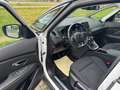 Renault Scenic IV Grand Limited*R-KAM*NAVI* Blanco - thumbnail 9