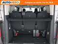 Peugeot Expert 1.5 Blue-HDi Standard Gris - thumbnail 18
