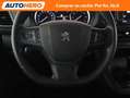 Peugeot Expert 1.5 Blue-HDi Standard Gris - thumbnail 25