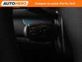 Peugeot Expert 1.5 Blue-HDi Standard Gris - thumbnail 28