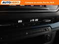 Peugeot Expert 1.5 Blue-HDi Standard Gris - thumbnail 27