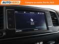 Peugeot Expert 1.5 Blue-HDi Standard Gris - thumbnail 24