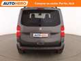 Peugeot Expert 1.5 Blue-HDi Standard Gris - thumbnail 5