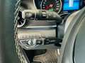 Mercedes-Benz V 300 V300d AV.LANG 4Ma./AMG/DIST/AHK/360°/LED/8Sitzer Silber - thumbnail 9