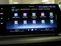 BMW 116 120iA Azul - thumbnail 17