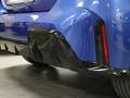 BMW 116 120iA Azul - thumbnail 50