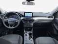 Ford Kuga 2.5 Duratec PHEV COOL&CONNECT Bleu - thumbnail 10
