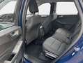 Ford Kuga 2.5 Duratec PHEV COOL&CONNECT Blau - thumbnail 9