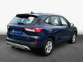 Ford Kuga 2.5 Duratec PHEV COOL&CONNECT Blau - thumbnail 2