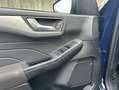 Ford Kuga 2.5 Duratec PHEV COOL&CONNECT Blau - thumbnail 14