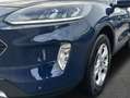 Ford Kuga 2.5 Duratec PHEV COOL&CONNECT Blau - thumbnail 6