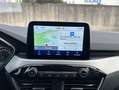 Ford Kuga 2.5 Duratec PHEV COOL&CONNECT Bleu - thumbnail 13