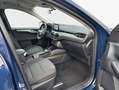 Ford Kuga 2.5 Duratec PHEV COOL&CONNECT Blau - thumbnail 11