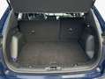 Ford Kuga 2.5 Duratec PHEV COOL&CONNECT Blau - thumbnail 7