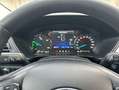 Ford Kuga 2.5 Duratec PHEV COOL&CONNECT Bleu - thumbnail 12