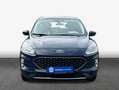 Ford Kuga 2.5 Duratec PHEV COOL&CONNECT Blau - thumbnail 3