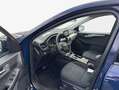 Ford Kuga 2.5 Duratec PHEV COOL&CONNECT Blau - thumbnail 8