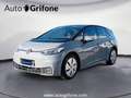 Volkswagen ID.3 Life Grigio - thumbnail 2