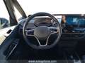Volkswagen ID.3 Life Grigio - thumbnail 13