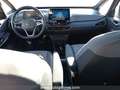 Volkswagen ID.3 Life Grigio - thumbnail 15