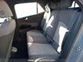 Volkswagen ID.3 Life Grigio - thumbnail 12