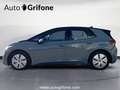 Volkswagen ID.3 Life Grigio - thumbnail 3