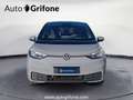 Volkswagen ID.3 Life Grigio - thumbnail 9