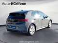 Volkswagen ID.3 Life Grigio - thumbnail 4