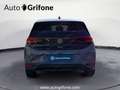 Volkswagen ID.3 Life Grigio - thumbnail 7