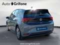 Volkswagen ID.3 Life Grigio - thumbnail 6
