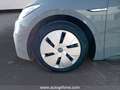 Volkswagen ID.3 Life Grigio - thumbnail 10