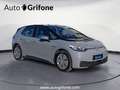 Volkswagen ID.3 Life Grigio - thumbnail 8