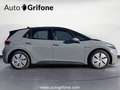 Volkswagen ID.3 Life Grigio - thumbnail 5