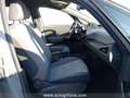 Volkswagen ID.3 Life Grigio - thumbnail 11