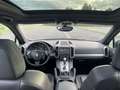 Porsche Cayenne 3.0D V6 TIPTRONIC S A - thumbnail 6