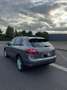 Porsche Cayenne 3.0D V6 TIPTRONIC S A - thumbnail 5