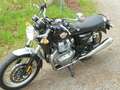 Royal Enfield Interceptor interceptor 650 Negro - thumbnail 6