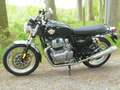 Royal Enfield Interceptor interceptor 650 Negro - thumbnail 5