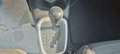 Toyota Yaris 1.5 Hybrid 5 porte Active Grigio - thumbnail 9