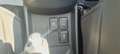 Toyota Yaris 1.5 Hybrid 5 porte Active Grigio - thumbnail 13