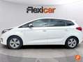 Kia Carens 1.7CRDi Eco-Dynamics Concept 115 Blanco - thumbnail 4