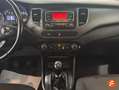 Kia Carens 1.7CRDi Eco-Dynamics Concept 115 Blanco - thumbnail 10