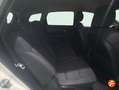 Kia Carens 1.7CRDi Eco-Dynamics Concept 115 Blanco - thumbnail 14