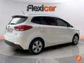 Kia Carens 1.7CRDi Eco-Dynamics Concept 115 Blanco - thumbnail 8