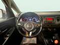 Kia Carens 1.7CRDi Eco-Dynamics Concept 115 Blanco - thumbnail 11